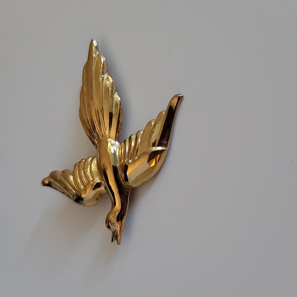 Vintage Brooches - Picture 3 of 5